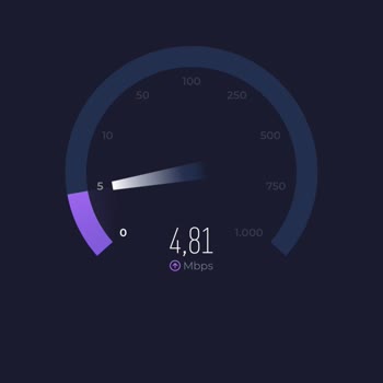 Vodafone Sürekli Bağlantı Sorunu