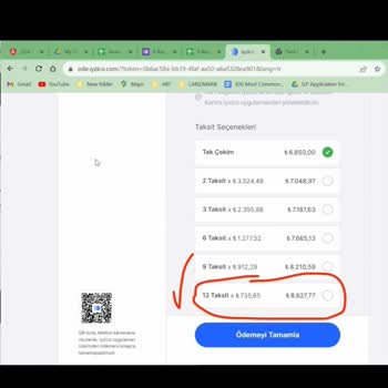 Landmark Forum Land Mark Forum Kaydımı Silip Ücret İademi İstiyorum.