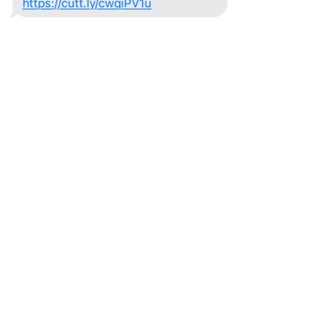 Vodafone +44 Ve +49lu Bahis Mesajları