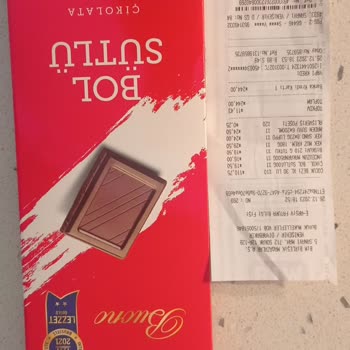 BİM Diyarbakır 5 Sanayi Şubesi