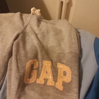 Bosch Marka Çamaşır Makinesi Yağ Lekesi Bırakıyor