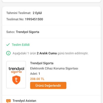 Xiaomi Türkiye Kullanılmış Ürün Mü Sattı?