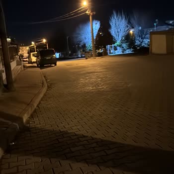 iPhone 15 Pro'da Kamera Ve Şarj Sorunu Var