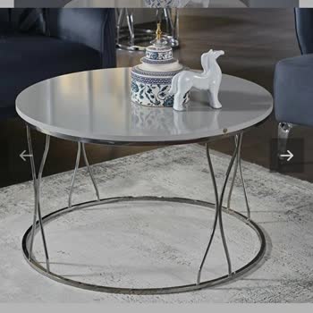 Mondi Home Pişmanlıktır. Tuzla Aydıntepe E-5 Yaptığım Alışveriş Eziyet