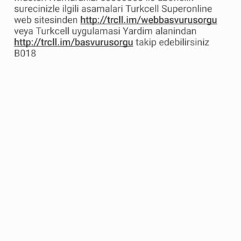 Superonline Fiber Kampanya Kargaşası Ve Yanıltıcı Bilgilendirme!
