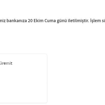 Trendyol, Tüketici Hakem Heyeti Kararını Satıcıya İletmiyor, Oyalıyor!
