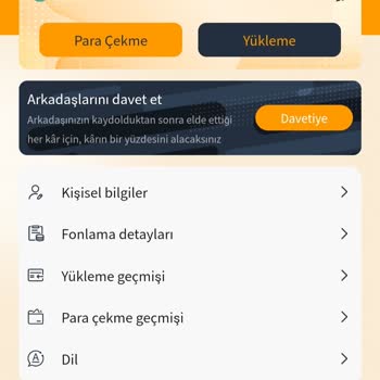 Reviwesamazon.com Hesap Problemi: Paramı Geri Almak İstiyorum!
