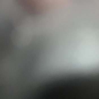 Cepax In Müşterileri Ürün Alırken Yanlış Bilgilendirmesi