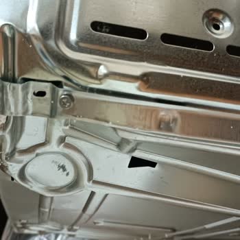 Ado Bilişim Sattığı Ürünü Arkasında Durmuyor