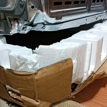 Ado Bilişim Sattığı Ürünü Arkasında Durmuyor