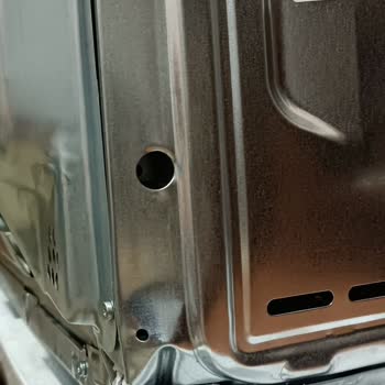 Ado Bilişim Sattığı Ürünü Arkasında Durmuyor