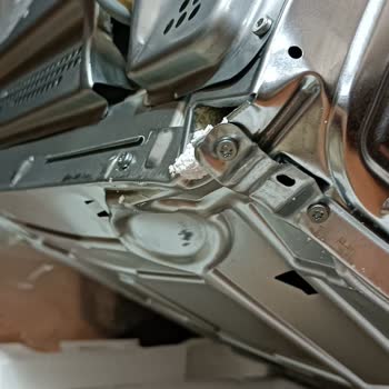 Ado Bilişim Sattığı Ürünü Arkasında Durmuyor