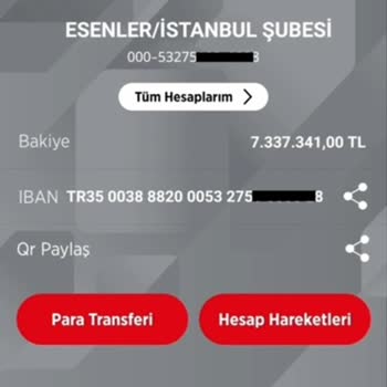 PaparaChain (Pa-paracoin.com) Yanılttı