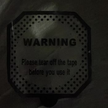 İtopya Bilgisayar İşlemcinin Jelatinine Termal Macun Çekmişler