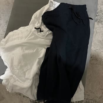 Aras Kargo Aynı Dakikada İade Almıyor Sorumsuz Bir Yöntem İzliyor