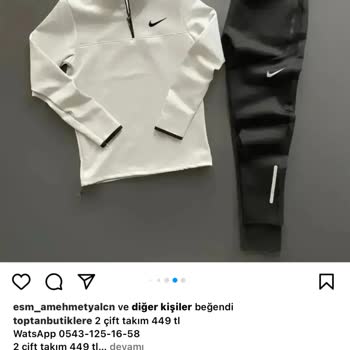 Aras Kargo Aynı Dakikada İade Almıyor Sorumsuz Bir Yöntem İzliyor