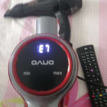 Eki aç