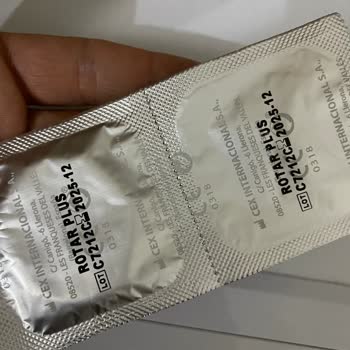 Okey İkili Ambalajın Biri Boş Çıktı