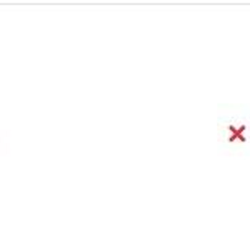 Sale Error on Gamermarkt for Valorant Accounts