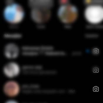 Vodafone Asla Erişim Sağlayamadığım İnternet Problemi