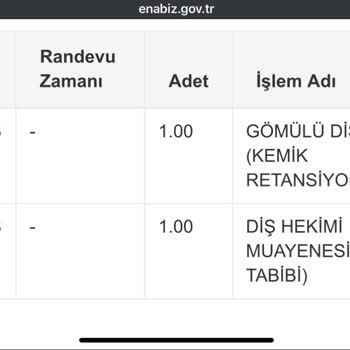 Trendyol İade Mağduriyeti Yaşatıyor