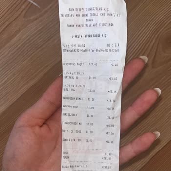 Simbat Kuruyemiş Ceviz Kurtlu Ürün