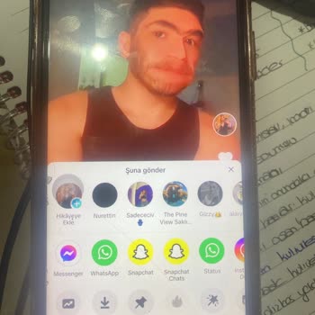 TikTok Tanıtım Seçeneği Yok Sorunu