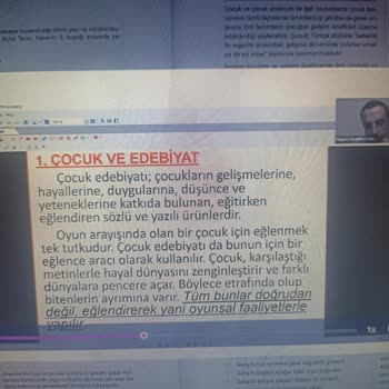 Pegem Akademi Hibrit Adı Altında Satılan Kitapların Hibrit Olmaması