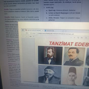 Pegem Akademi Hibrit Adı Altında Satılan Kitapların Hibrit Olmaması