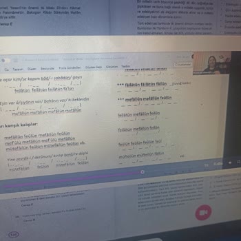 Pegem Akademi Hibrit Adı Altında Satılan Kitapların Hibrit Olmaması