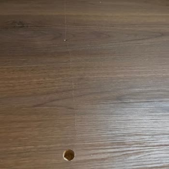 Enza Home Mobilya Kurulumunda Büyük Hayal Kırıklığı
