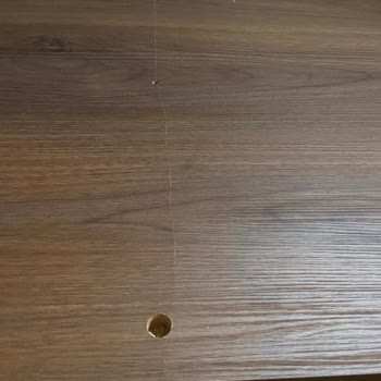 Enza Home Mobilya Kurulumunda Büyük Hayal Kırıklığı