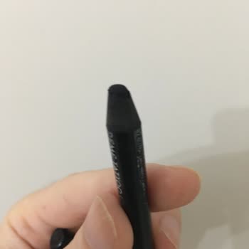 Flormar Extreme Tattoo Gel Kalem Pişmanlıktır!