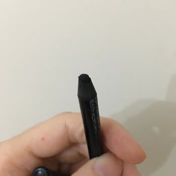 Flormar Extreme Tattoo Gel Kalem Pişmanlıktır!