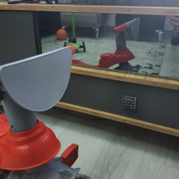 Dodo İç Mimarlık Elektrikli Şömine Mağduriyeti