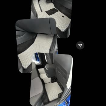 Pişmanlık Veren Alış Verişim