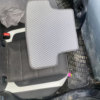 Pişmanlık Veren Alış Verişim