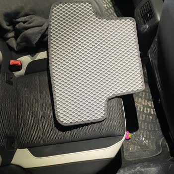 Pişmanlık Veren Alış Verişim