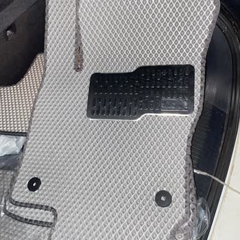 Pişmanlık Veren Alış Verişim