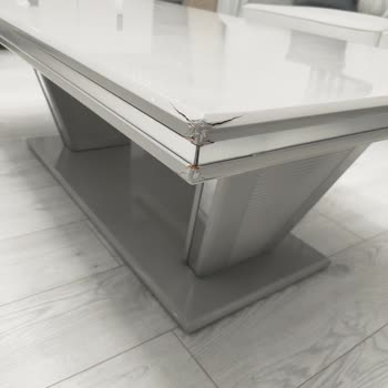 Kral Mobilya Ürün Kalitesi Düşük