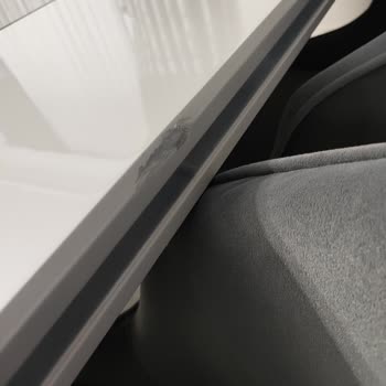 Kral Mobilya Ürün Kalitesi Düşük