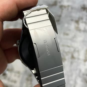 Turkcell Pasaj Şikayetim Var! Huawei Watch Gt4 Akıllı Saat