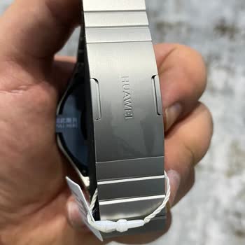 Turkcell Pasaj Şikayetim Var! Huawei Watch Gt4 Akıllı Saat