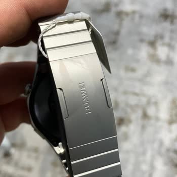 Turkcell Pasaj Şikayetim Var! Huawei Watch Gt4 Akıllı Saat