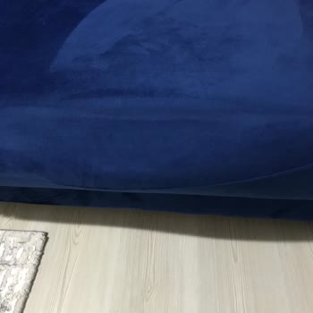 Özdinç Mobilya Halı Perde Pişmanlıktır