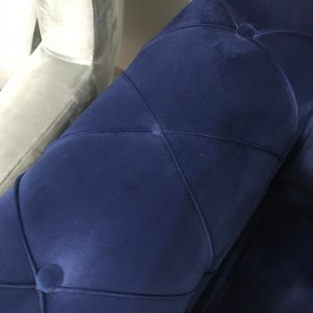 Özdinç Mobilya Halı Perde Pişmanlıktır