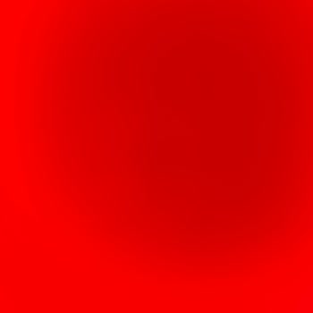 PTT Kargo PTT Kimlik Teslimat