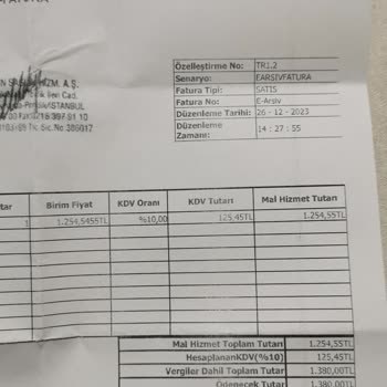 Yüzyıl Pendik Hastanesi Hastane Muayene Ücreti Şoku