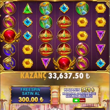 Maksibet Sitesinde Yaşadığım Mağduriyet