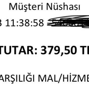 Epic Gameste %33 İndirimin Uygulanmaması